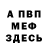 Альфа ПВП крисы CK Consoldier __