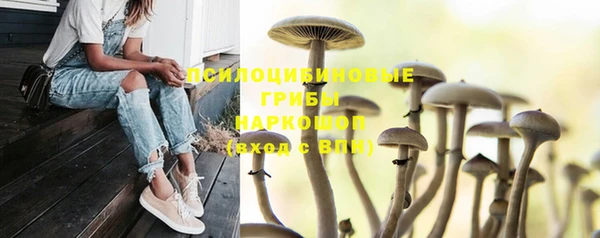 марки nbome Липки