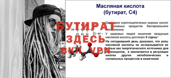 марки nbome Липки